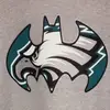 Isaiah Bostic - @farand3428 - TikTok