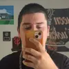 Isaiah Bostick - @isaiah.bostick - TikTok