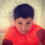 Isaiah - @isaiah_bostic - Instagram