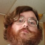 Isaiah McKayl Bostic - Facebook