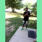 @isaiahbostic - Instagram