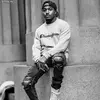 isaiahdbostic - @isaiahdbostic1 - TikTok