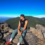 Isiah Bostic - @isiahbostic7 - Instagram