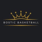 Isiah Bostic - @coachisiahbostic - Instagram