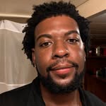 Isiah Bostic - @isiah.bostic - Instagram