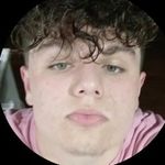 @isaiah__bowen - Instagram