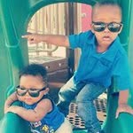 Isaiah & Josiah Bowen - @thebowenboyz - Instagram