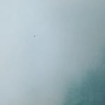 isaiah bowen - @isaiahbowen2520 - Instagram