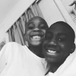 isaiah bowen - @bowenisaiah - Instagram