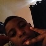Isaiah Bowen - @genocide43 - Instagram