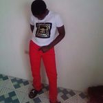 isaiah bowen - @wetman_isaiah_123 - Instagram