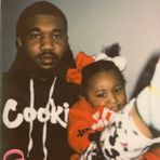 Isaiah Bowen - Facebook