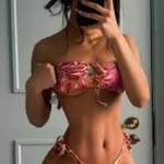 Isaiah Bowen - @isaiahbowen279 - Instagram