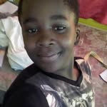 isaiah bowen - @kvng__bowen - Instagram