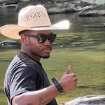Isaiah Bowen - @zay.j.b_ - Instagram