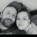 Isaiah Bowen - @dutchieboy1982 - Instagram
