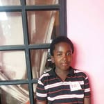 Isaiah bowen - @negusbowen - Instagram