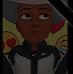 Isaiah Bowen - Facebook