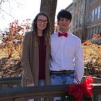 Isaiah Bowen - Facebook