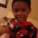 Isaiah Bowen - @isaiah.bowen.752 - Instagram
