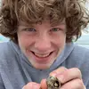 Isaiah Bowen - @isaiah_bowen04 - TikTok