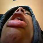 Isaiah Bowen - @za.yluv - Instagram
