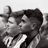 Isaiah Bowen - @isaiahbowen - TikTok