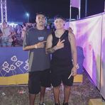 Isaiah Bowen - Facebook