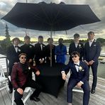 Isaiah Bowen - Facebook