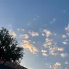 isaiah bowen$$& - @isaiah.bowen3 - TikTok
