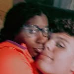 isaiah bowen - @isaiahbowen44 - Instagram
