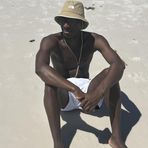 Isaiah Bowen - Facebook
