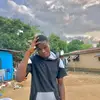 Isaiah Bowen - @isaiahbowen181 - TikTok
