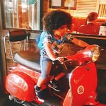 Isaiah Fasaye-Bowen - @isaiahfasayebowen - Instagram