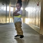 Isaiah - @isaiah_bowen - Instagram