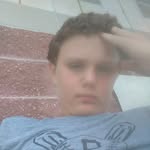 Isaiah Patrick Bowen - @isaiahpatrickbowen - Instagram
