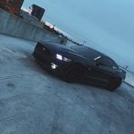 Isiah Bowen - Facebook