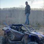 Izaiah ZMan Bowen - Facebook