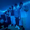 Zay <3 - @isaiahbowen_ - TikTok