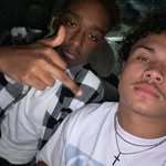 Zay - @_isaiahbowens_ - Instagram