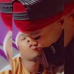Ezekiel Isaiah Bowens - @zadon916 - Instagram