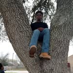 Immanuel Isaiah Bowens iii - @itz.ibby3 - Instagram