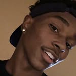 Isaiah Bowens - @zaybintrappin_ - Instagram