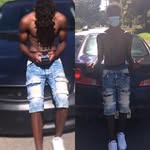 Isaiah Bowens - @isaiah.bowens.773 - Instagram