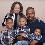 Isaiah Bowens - @_bowington_ - Instagram