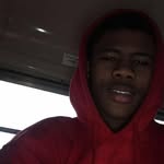 Isaiah Bowens - @zae_mobbin227 - Instagram
