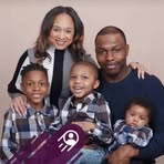 Isaiah Bowens - Facebook