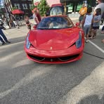 Isaiah Bowens - Facebook