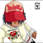 Isaiah Bowens - Facebook