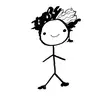 Isaiah bowens - @isaiahbowens_ - TikTok